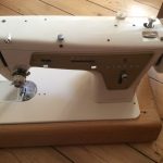 sewing machines 003v2